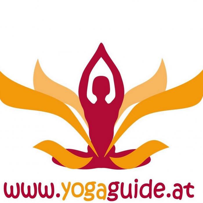Yogaguide